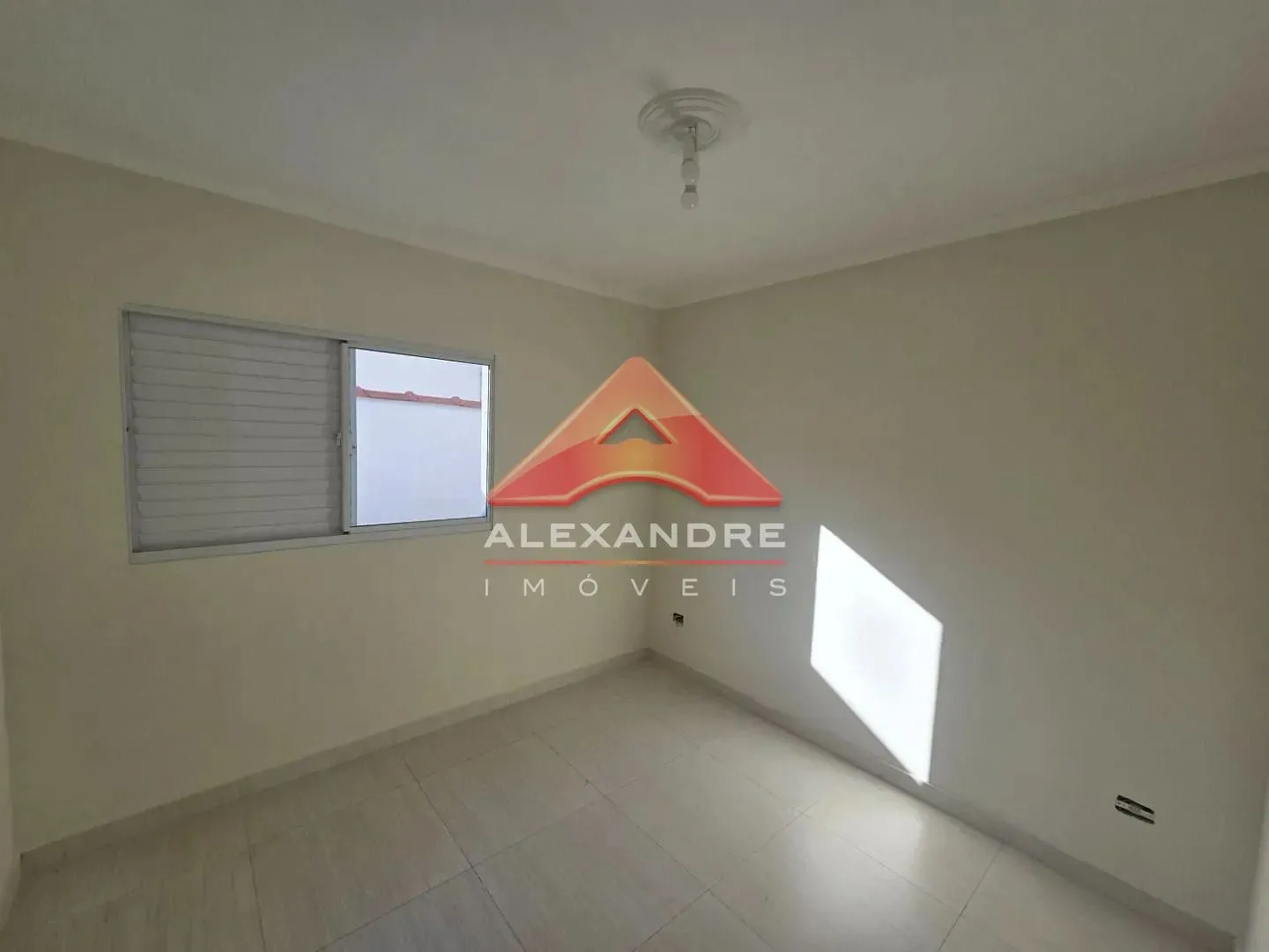 Casa, 4 quartos, 186 m² - Foto 21