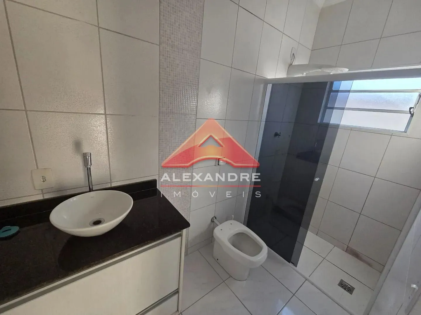 Casa, 4 quartos, 186 m² - Foto 60
