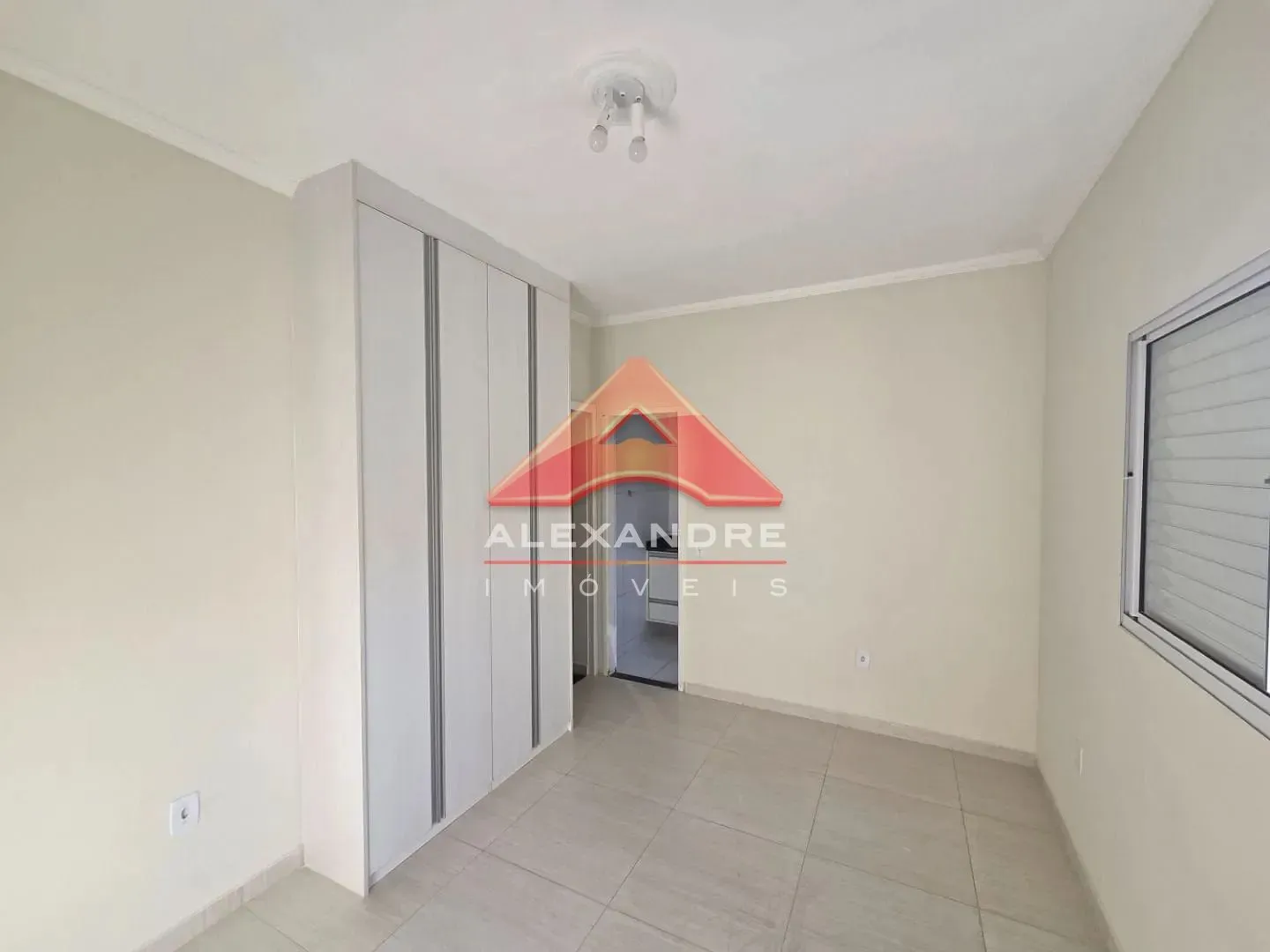Casa, 4 quartos, 186 m² - Foto 45