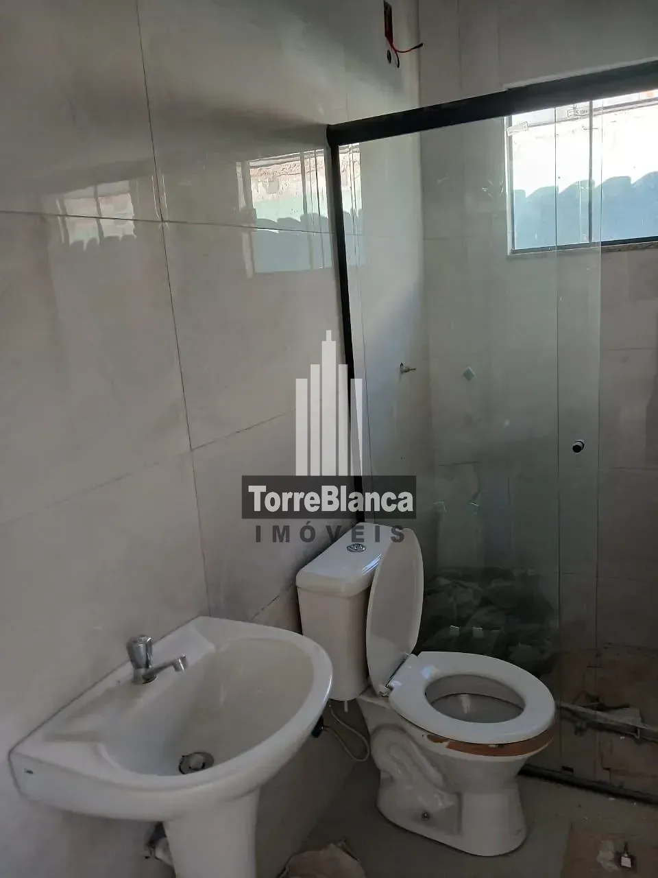 Casa, 3 quartos, 60 m² - Foto 6