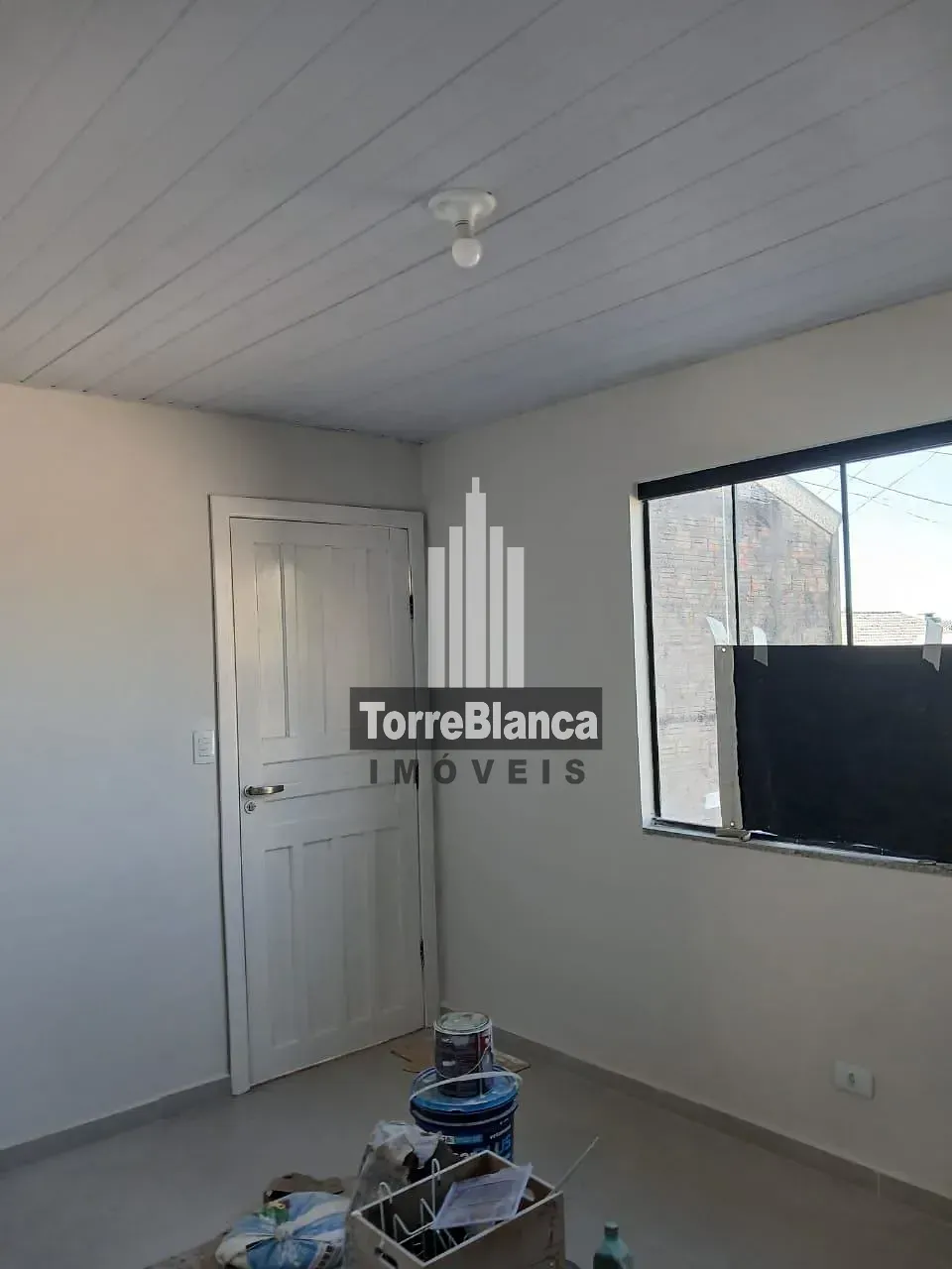 Casa, 3 quartos, 60 m² - Foto 2
