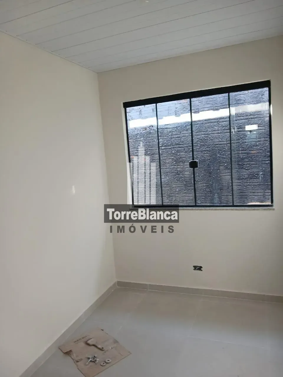 Casa, 3 quartos, 60 m² - Foto 5