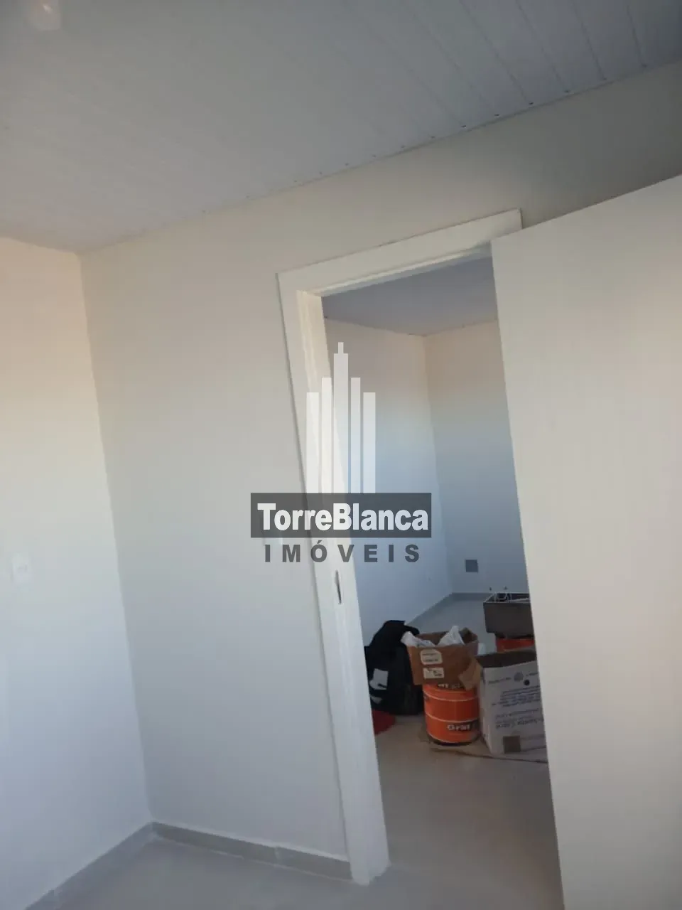 Casa, 3 quartos, 60 m² - Foto 4