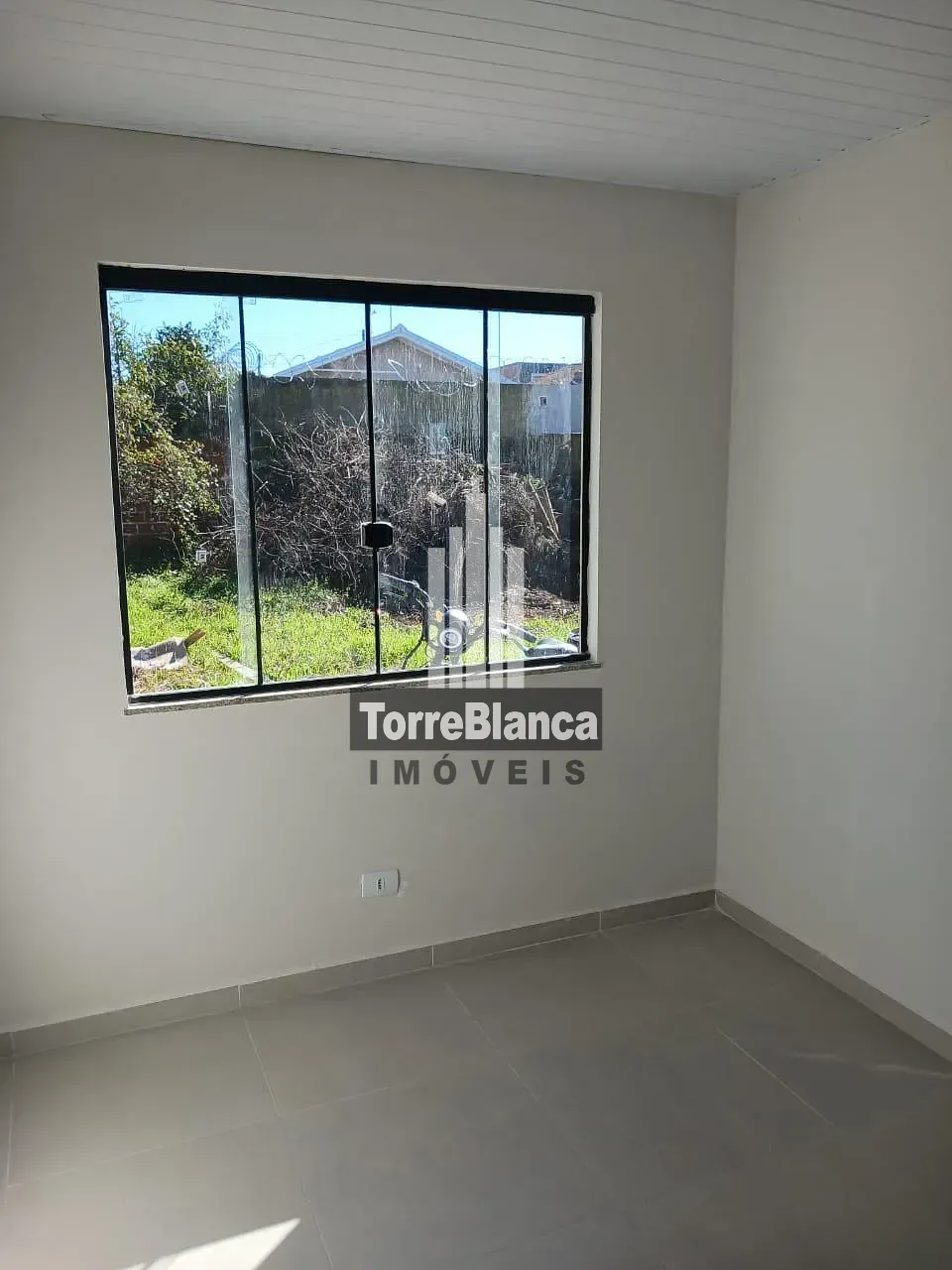 Casa, 3 quartos, 60 m² - Foto 3