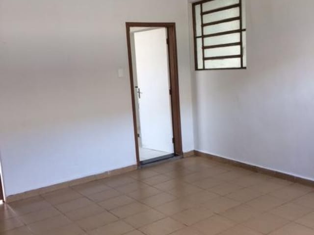 Foto do Casa - Casa residencial à venda, Nossa Senhora da Abadia, Uberaba. | ZUCATO IMOBILIARIA LTDA