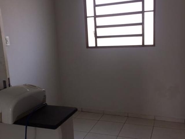 Foto do Casa - Casa residencial à venda, Nossa Senhora da Abadia, Uberaba. | ZUCATO IMOBILIARIA LTDA