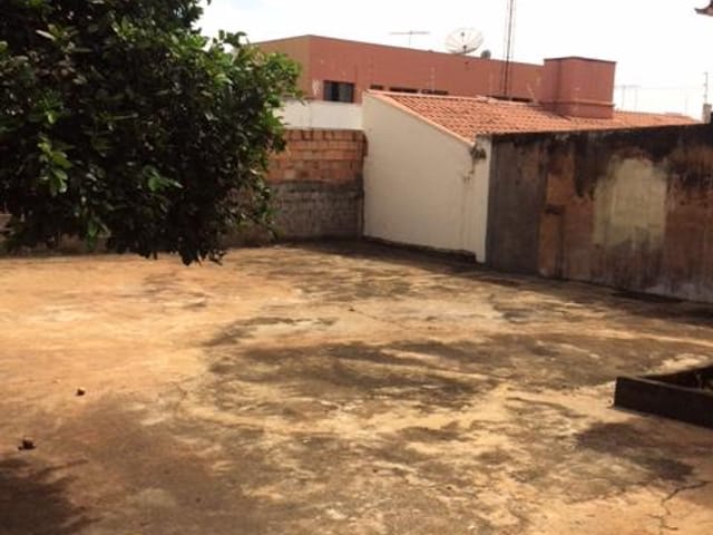 Foto do Casa - Casa residencial à venda, Nossa Senhora da Abadia, Uberaba. | ZUCATO IMOBILIARIA LTDA