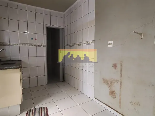 Casa com 253m² 4 quartos e 2 banheiros, à venda, no bairro Jardim Independência em Campinas
