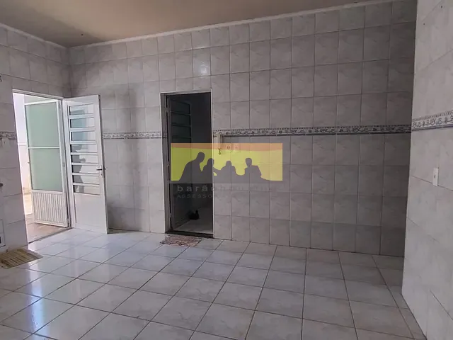 Casa com 253m² 4 quartos e 2 banheiros, à venda, no bairro Jardim Independência em Campinas