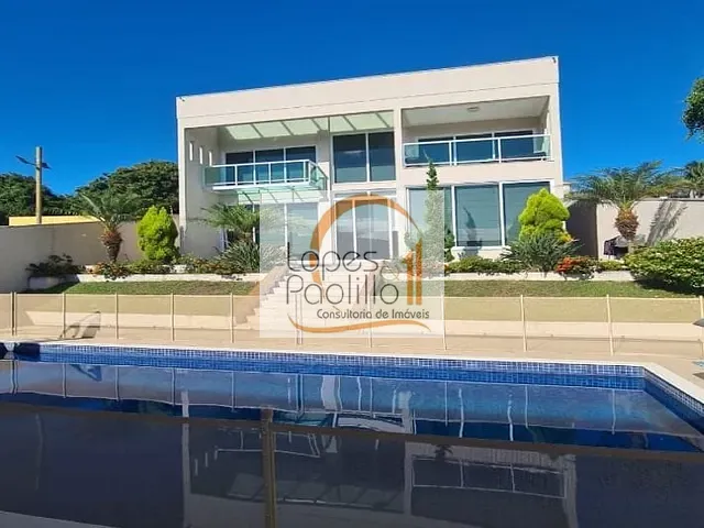 Casa com 575m² 4 quartos e 5 banheiros, à venda, no bairro Jardim Paulista em Atibaia