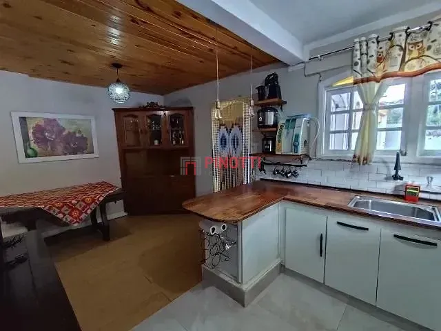 Casa 3 quartos e 3 banheiros, à venda, no bairro Alvarenga em São Bernardo do Campo
