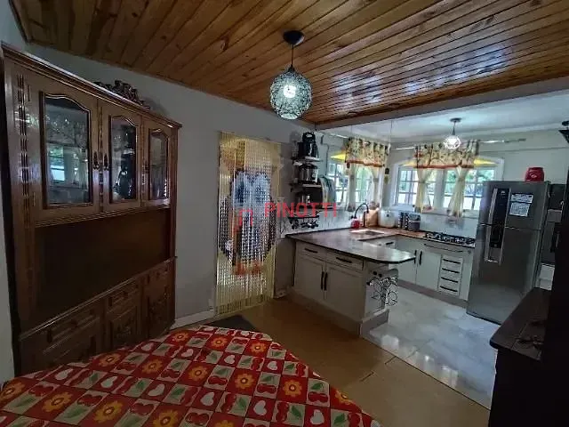 Casa 3 quartos e 3 banheiros, à venda, no bairro Alvarenga em São Bernardo do Campo
