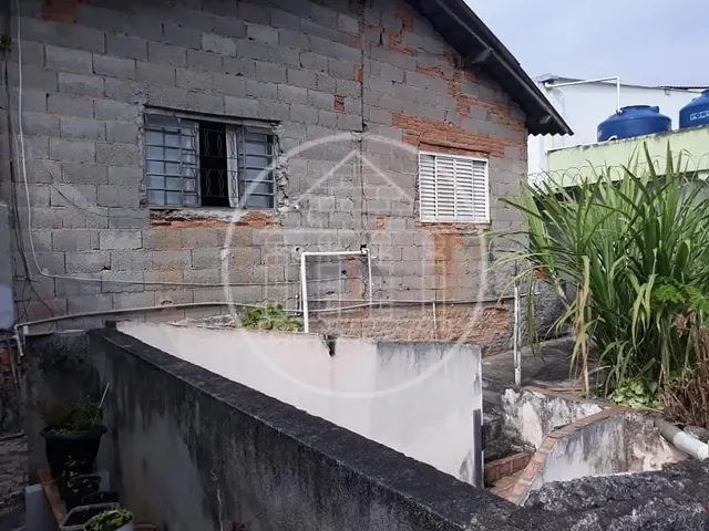 Casa com 350m² 4 quartos e 3 banheiros, à venda, no bairro Jardim Beatriz em São Paulo