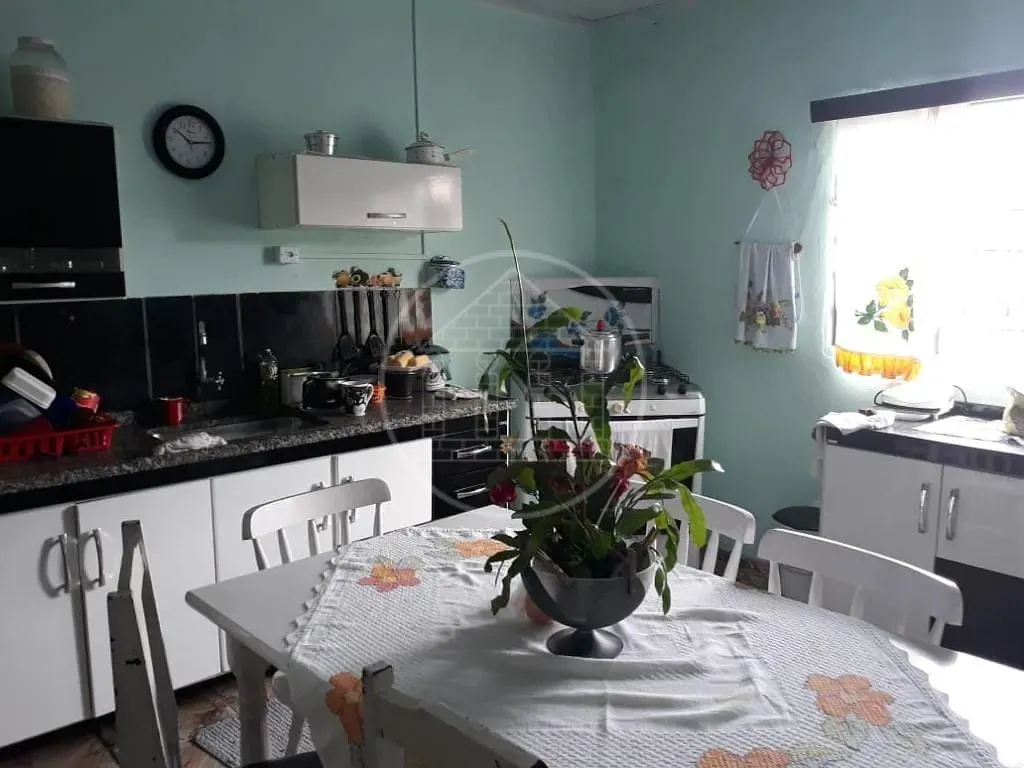 Casa, 4 quartos, 280 m² - Foto 13