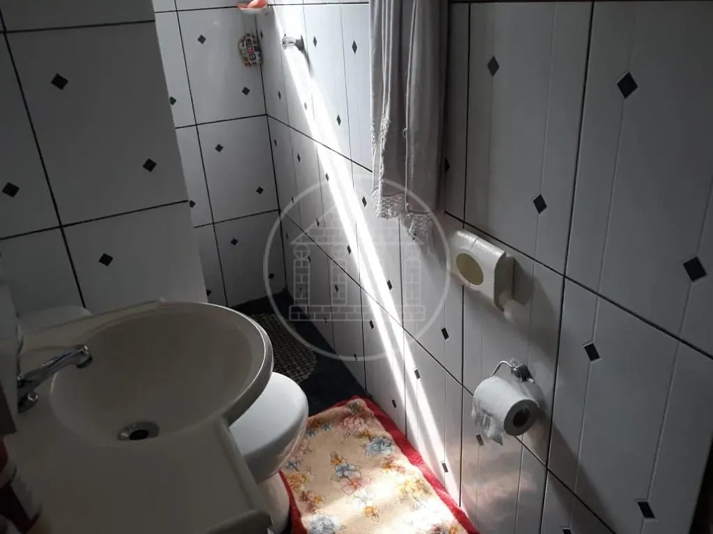 Casa, 4 quartos, 280 m² - Foto 10