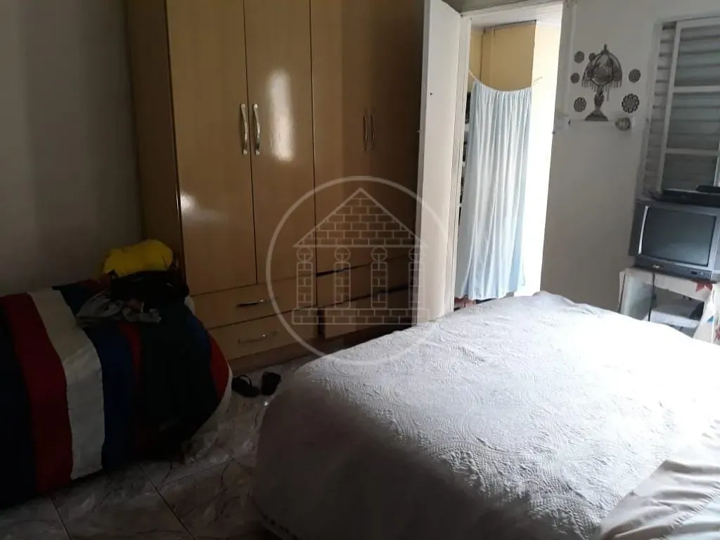 Casa, 4 quartos, 280 m² - Foto 16