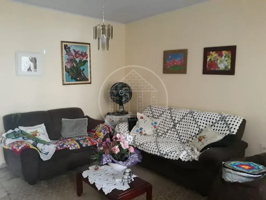 Casa, 4 quartos, 280 m² - Foto 7
