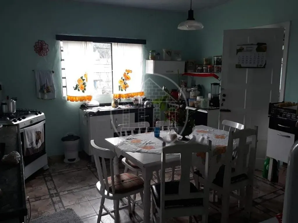 Casa, 4 quartos, 280 m² - Foto 8