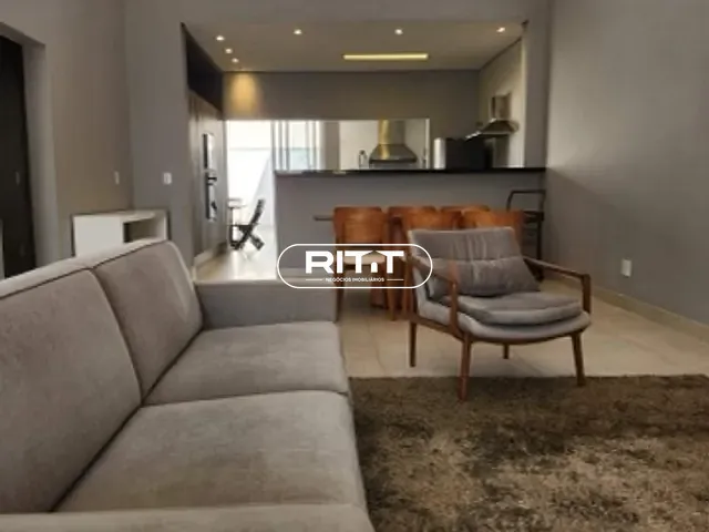 Casa com 360m² 3 quartos e 5 banheiros, à venda, no bairro Swiss Park em Campinas