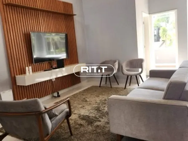 Casa com 360m² 3 quartos e 5 banheiros, à venda, no bairro Swiss Park em Campinas