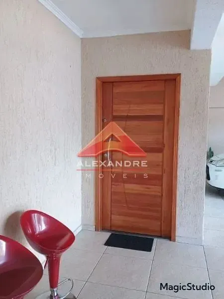 Casa, 3 quartos, 140 m² - Foto 13