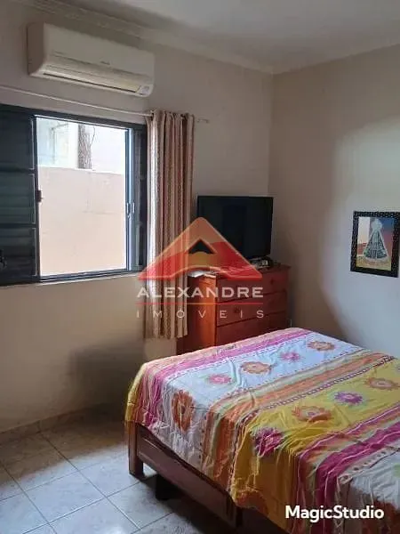 Casa, 3 quartos, 140 m² - Foto 20
