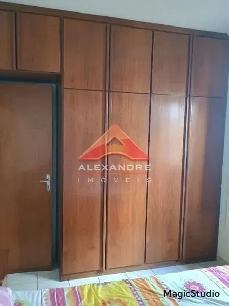 Casa, 3 quartos, 140 m² - Foto 24