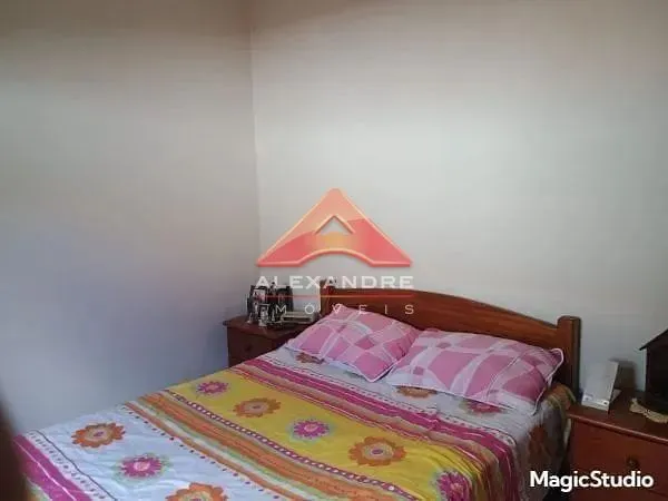 Casa, 3 quartos, 140 m² - Foto 27
