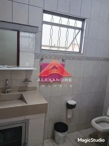 Casa, 3 quartos, 140 m² - Foto 29