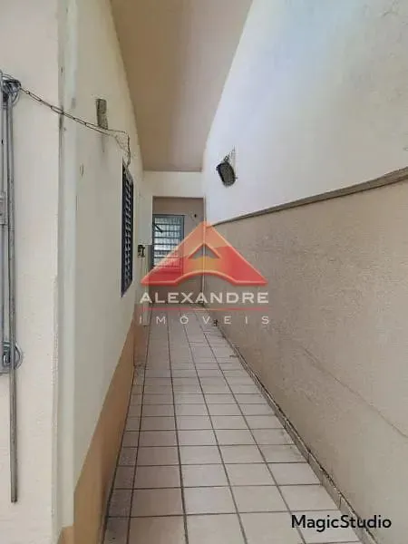 Casa, 3 quartos, 140 m² - Foto 33