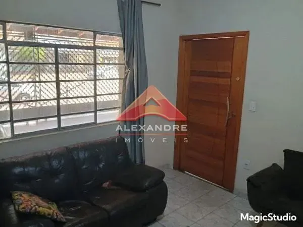 Casa, 3 quartos, 140 m² - Foto 15