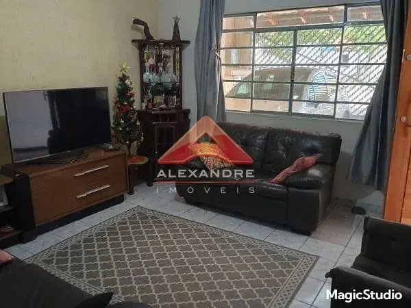 Casa, 3 quartos, 140 m² - Foto 14