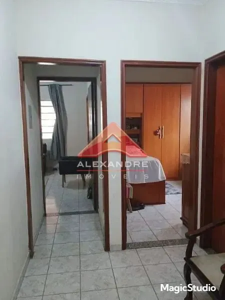 Casa, 3 quartos, 140 m² - Foto 28
