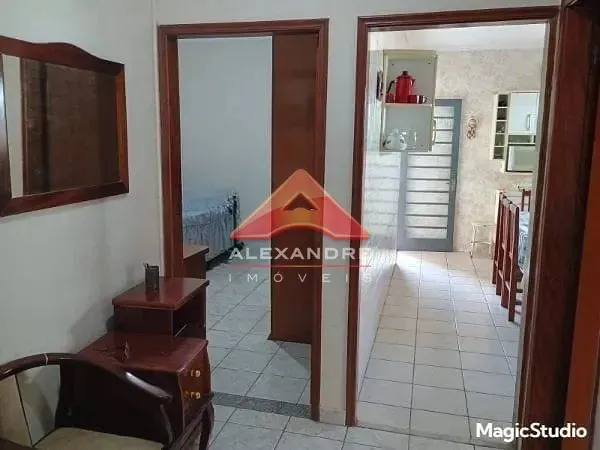 Casa, 3 quartos, 140 m² - Foto 30