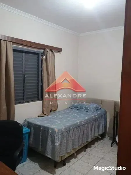 Casa, 3 quartos, 140 m² - Foto 19