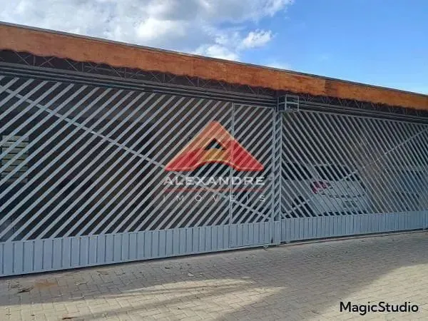 Casa, 3 quartos, 140 m² - Foto 8