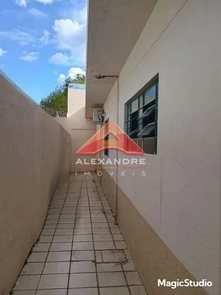 Casa, 3 quartos, 140 m² - Foto 31