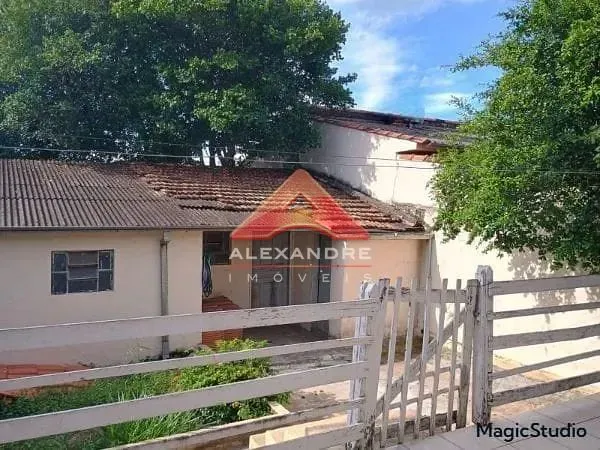Casa, 3 quartos, 140 m² - Foto 34