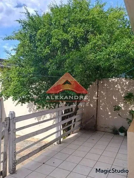 Casa, 3 quartos, 140 m² - Foto 36