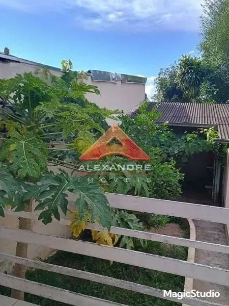 Casa, 3 quartos, 140 m² - Foto 35