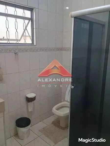Casa, 3 quartos, 140 m² - Foto 32