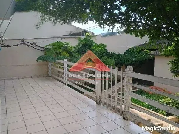 Casa, 3 quartos, 140 m² - Foto 37