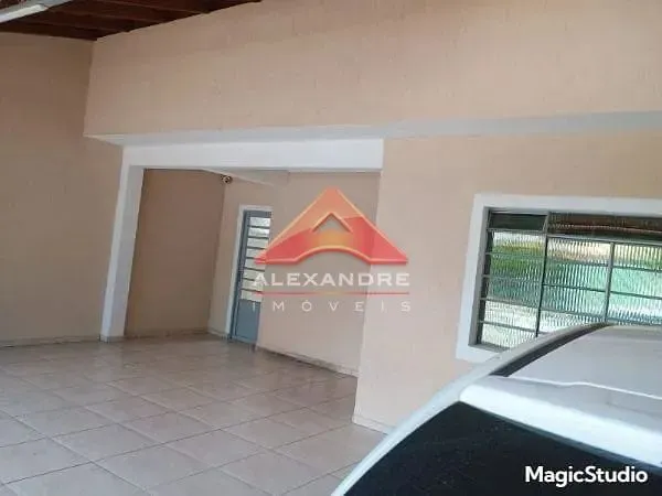 Casa, 3 quartos, 140 m² - Foto 11