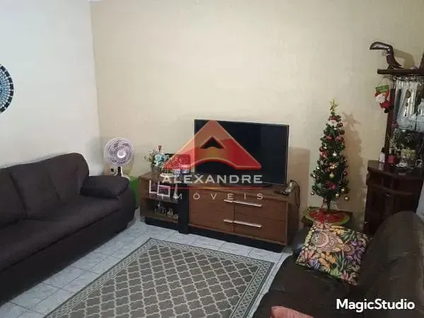 Casa, 3 quartos, 140 m² - Foto 16