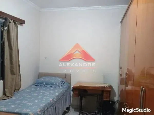 Casa, 3 quartos, 140 m² - Foto 18