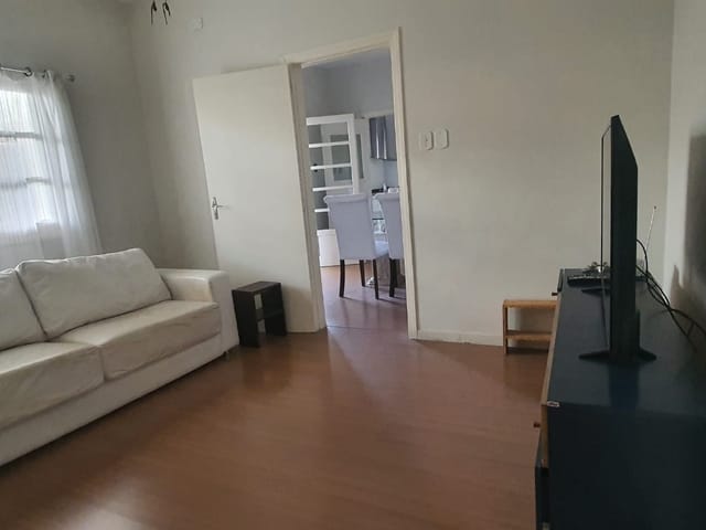 Casa com 720m² 4 quartos e 4 banheiros, à venda, no bairro Jardim Residencial Doutor Lessa em Pindamonhangaba