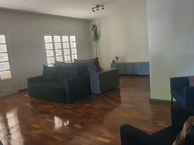 Casa com 720m² 4 quartos e 4 banheiros, à venda, no bairro Jardim Residencial Doutor Lessa em Pindamonhangaba