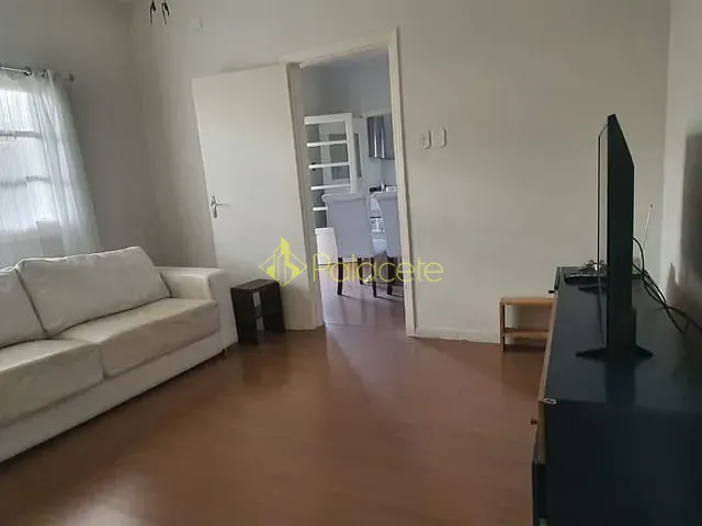 Casa com 720m² 4 quartos e 4 banheiros, à venda, no bairro Jardim Residencial Doutor Lessa em Pindamonhangaba