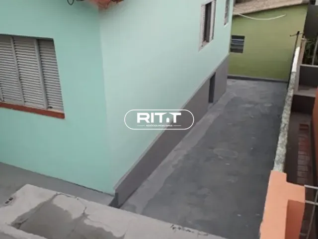 Casa com 400m² 2 quartos e 1 banheiro, à venda, no bairro Vila Norma em Valinhos