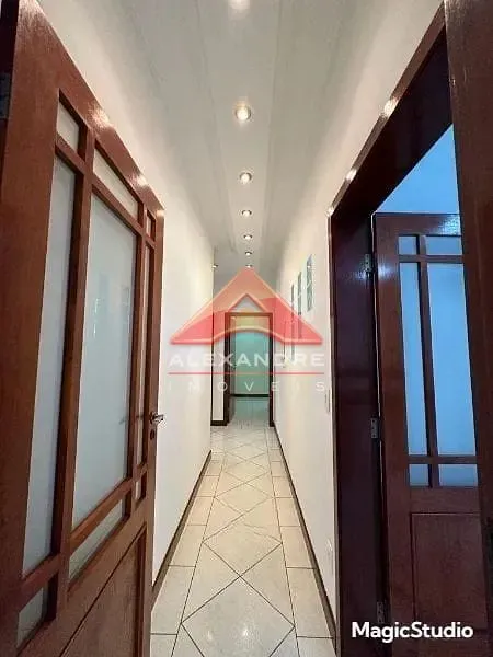 Casa, 4 quartos, 376 m² - Foto 10